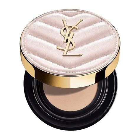 ysl คุชชั่น